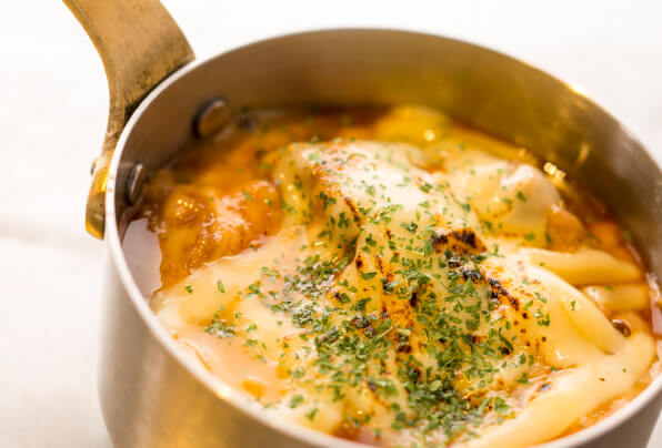 ダミータイトル